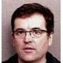 Peter Zabback
