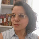Khrissy A. R. Medeiros