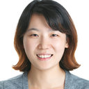 Ning Song