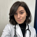 Laura De Fazio
