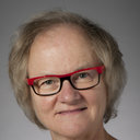 Bodil Larsen