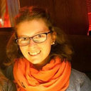 Francina Agosti