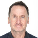 Michael Christmass