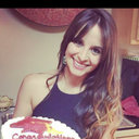 Rocio Paez