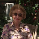 Liliane Boccon-Gibod