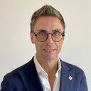 Ettore Favaretto