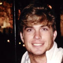 Brant T Mcneece