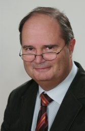 laszlo jakab