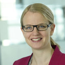 Eva Lutz