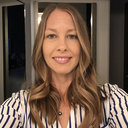 Melissa A. Johnson