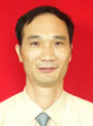 Minghua Gu
