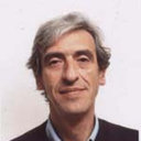 Vitor Rodrigues
