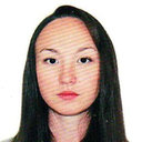 Elvira Mukhametova