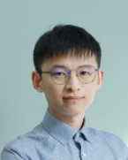 Jihua Hao