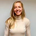 Charlotte Delrue