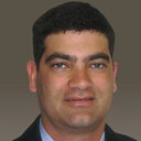 Sergio Pacheco