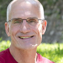David O Johnson