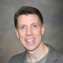 Patrick Atkinson