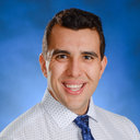Frank Battaglia