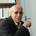 Elachouri Mostafa