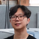 Youngwook Park