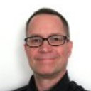 John Weiser