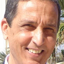 Mohamed Lotfi Efrit