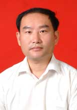 Yong Liu
