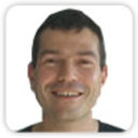 Guillaume Aubertin
