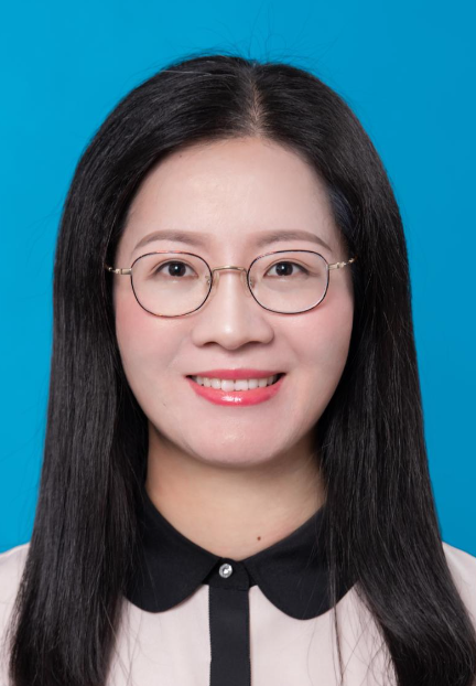 Dan Liu