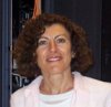 Constantia Alexandrou
