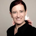 Elvira Mauz