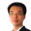 Keliang Pang