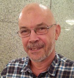 Habib Mâagli