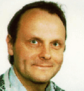 Sergei L. Bezrukov