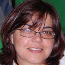 Paula Cristina Pereira