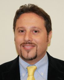 Daniele Maria Trucchi