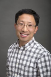 Wang Ze-Min