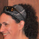 Kara Webster