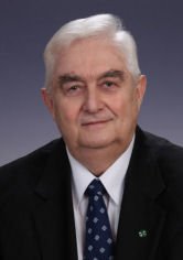 Furka Istvan