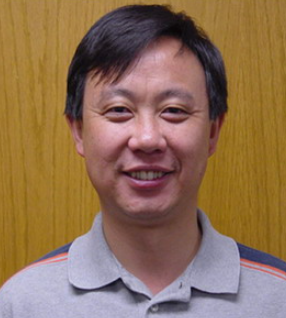 Jun Nie