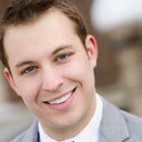 Joshua Thompson