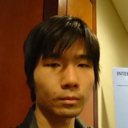 Yosuke Oyama