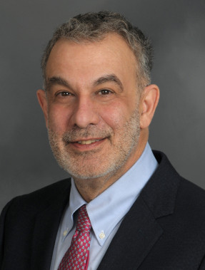Joel Saltz