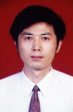 Hongwei Li