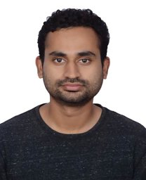 Dipankar Barman