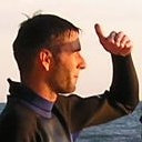 Natan Osterman