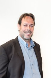 Christophe Muller