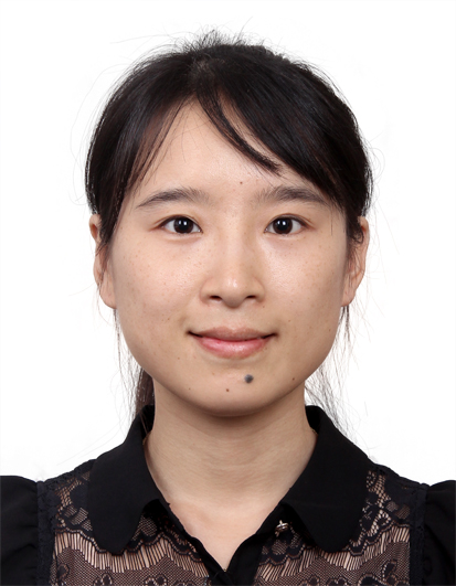 Hua Yue