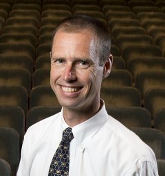 Darcy M. Bullock